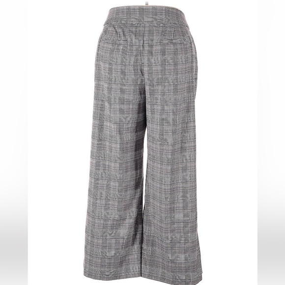 Perfect for Fall - Comfortable Office Pant - Picture 2 of 2